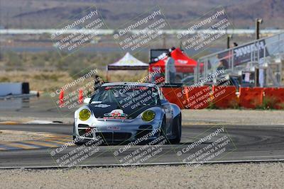 media/Feb-18-2023-Nasa (Sat) [[a425b651cb]]/Time Trial/Session 2 (Turn 2)/